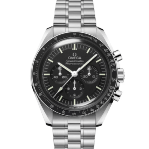 01 omega speedmaster moonwatch professional co axial master chrono