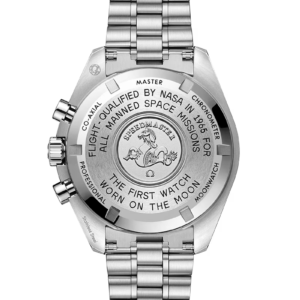 02 omega speedmaster moonwatch professional co axial master chrono