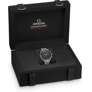 03 omega speedmaster moonwatch professional co axial master chrono