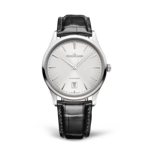 master ultra thin date