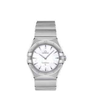 Constellation Quartz 28 mm