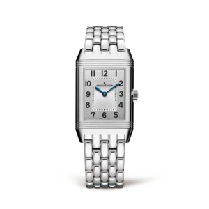 Reverso Classic Duetto