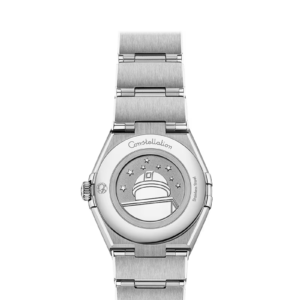 Constellation Quartz 28 mm - Image 2