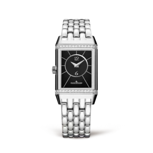 Reverso Classic Duetto - Image 2
