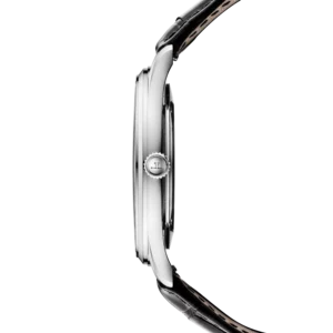 master ultra thin date