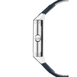 Reverso Tribute Duo face Small Seconds - Image 3