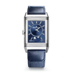 reverso tribute duoface calendar
